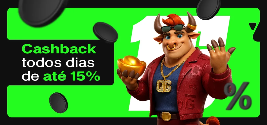 Cashback