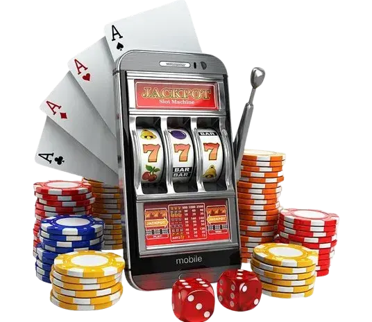 casino mobile