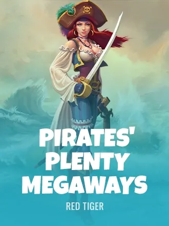 pirates