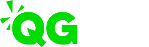 qgbet