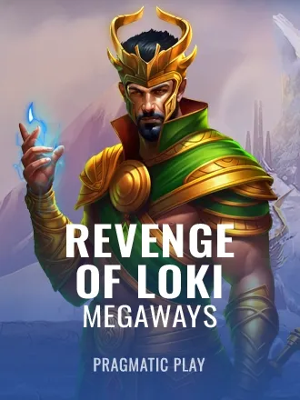 revenge